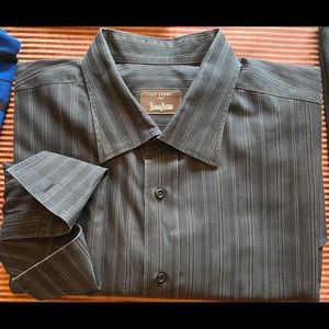 Neiman Marcus - Men’s dress shirt